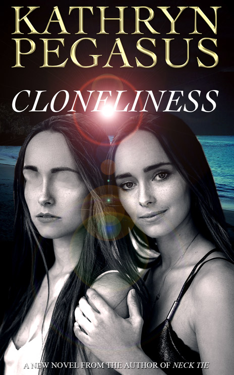 Cloneliness