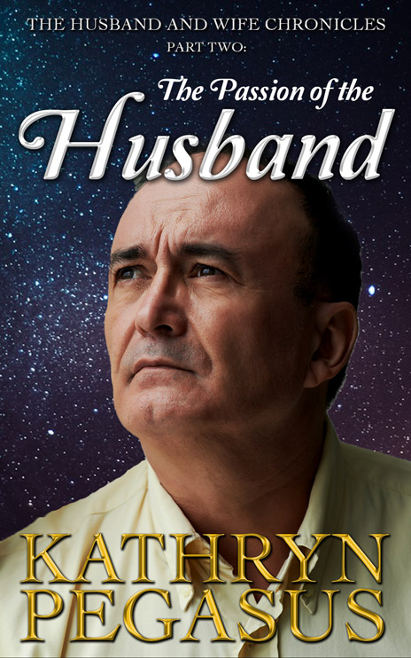 Passion of the Husband