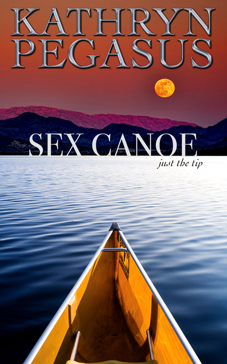 Sex Canoe