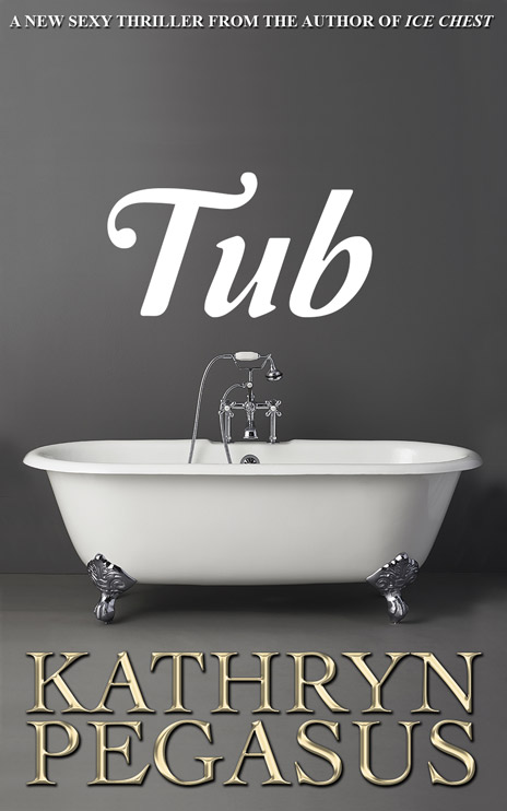 Tub